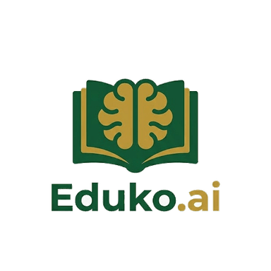 Eduko.ai